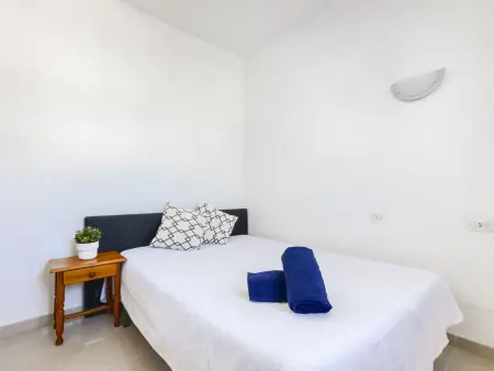 Steffy, Location Maison 6 personnes à Empuriabrava - Photo 17