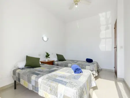 Steffy, Location Maison 6 personnes à Empuriabrava - Photo 18