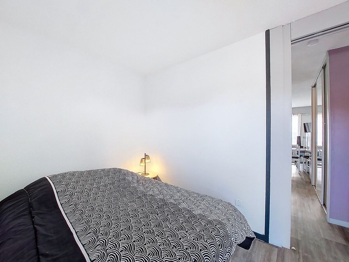 Appartement La Palmeraie aux Mathes, 900 m plage - Photo 5