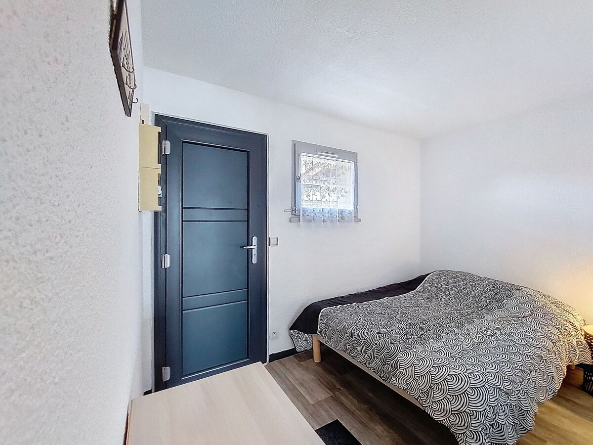 Appartement La Palmeraie aux Mathes, 900 m plage - Photo 12