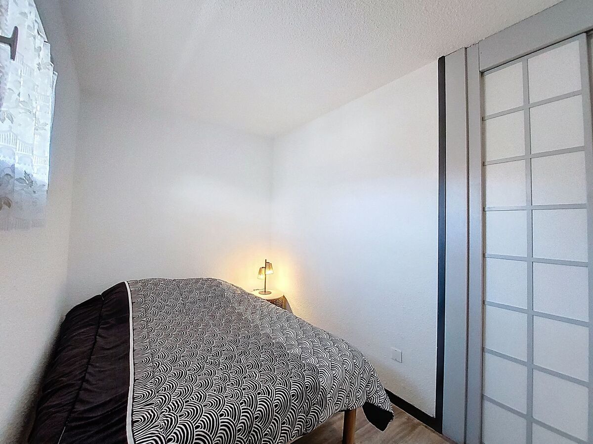 Appartement La Palmeraie aux Mathes, 900 m plage - Photo 13
