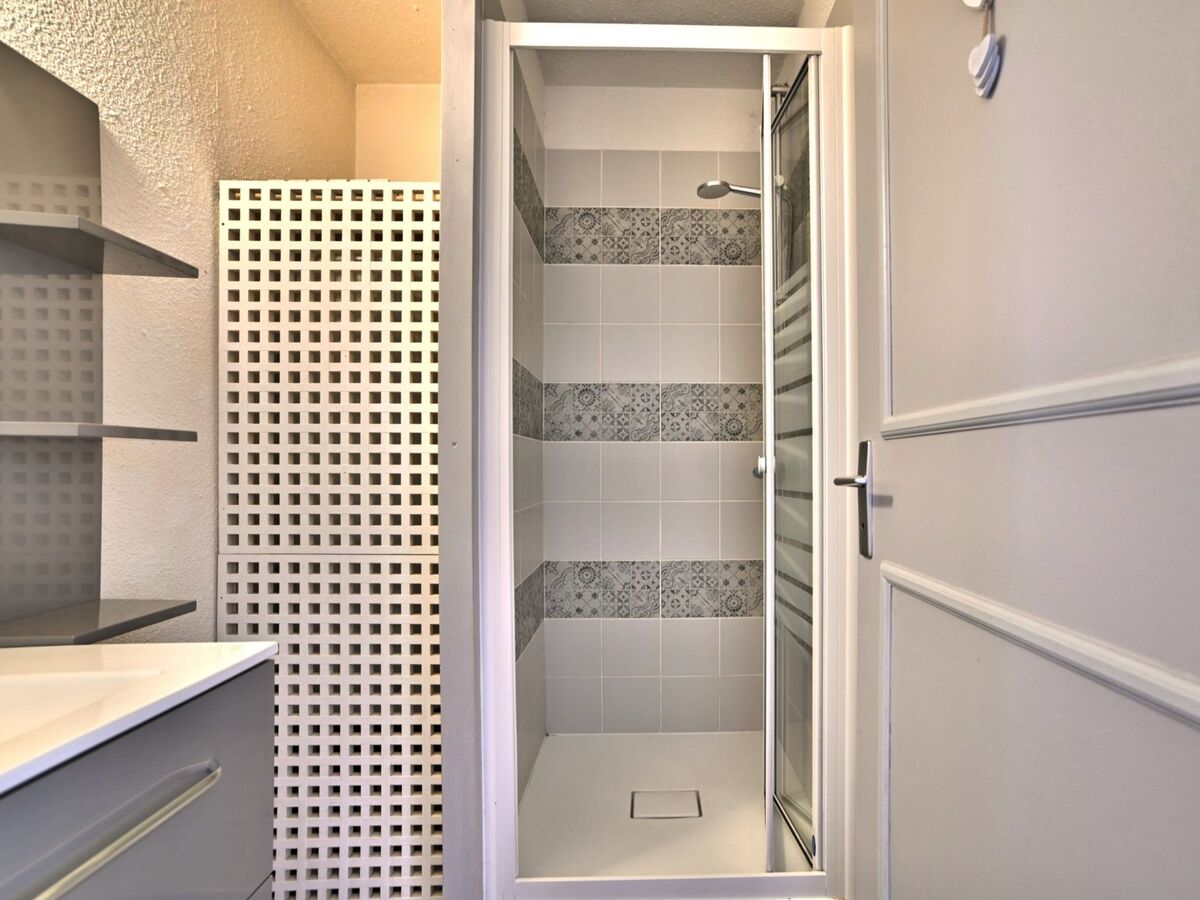 Appartement La Palmeraie aux Mathes, 900 m plage - Photo 15