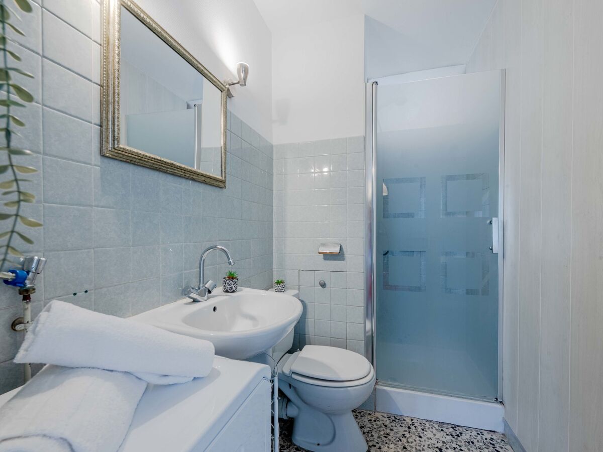 Appartement Le Suffren au Barcarès, 300 m de la plage - Photo 22