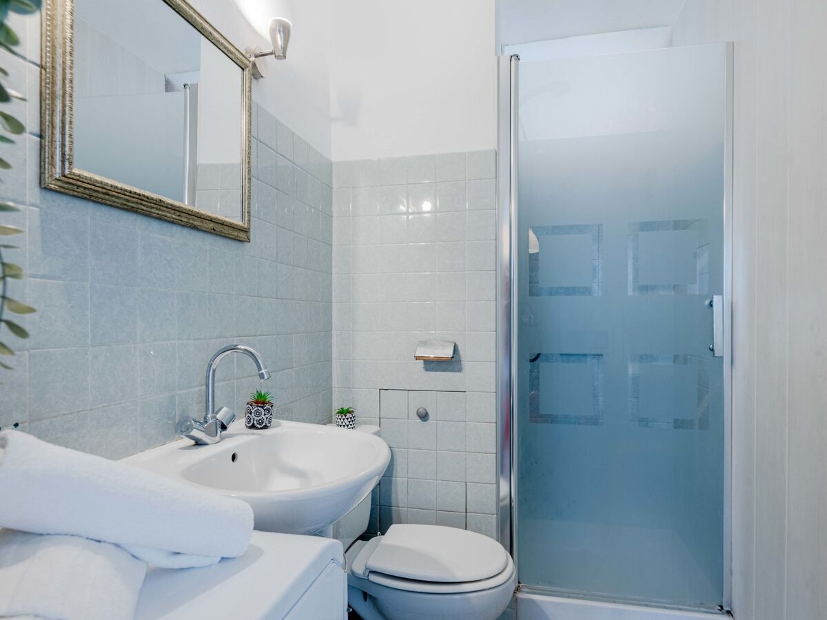 Appartement Le Suffren au Barcarès, 300 m de la plage - Photo 23