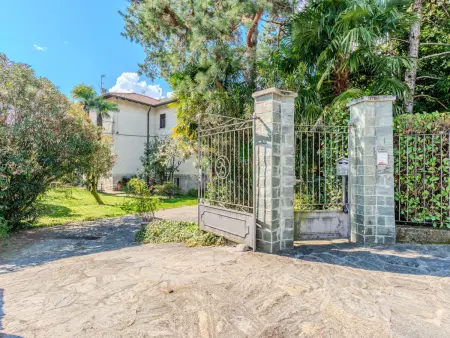 Location appartement à Dongo, Mariarosa