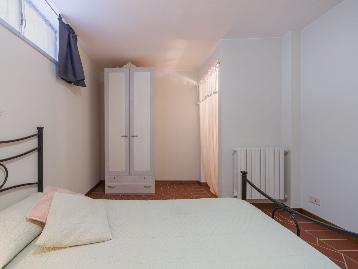 Il Casale – Maison 5 chambres avec piscine à Camaiore - Photo 27