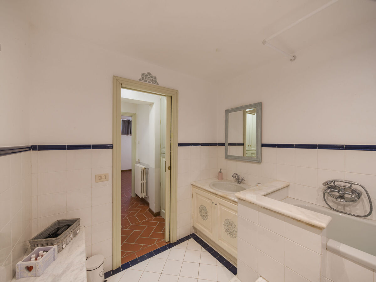 Il Casale – Maison 5 chambres avec piscine à Camaiore - Photo 32