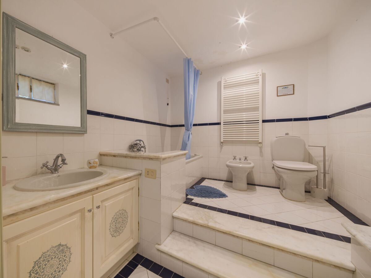 Il Casale – Maison 5 chambres avec piscine à Camaiore - Photo 33
