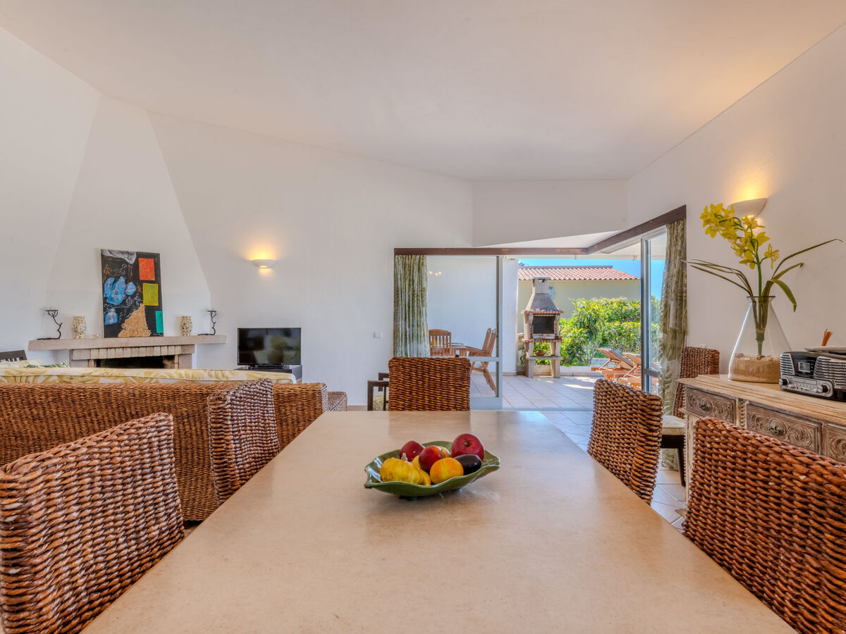 Villa Rosa - 3 chambres, piscine privée à Albufeira - Photo 11