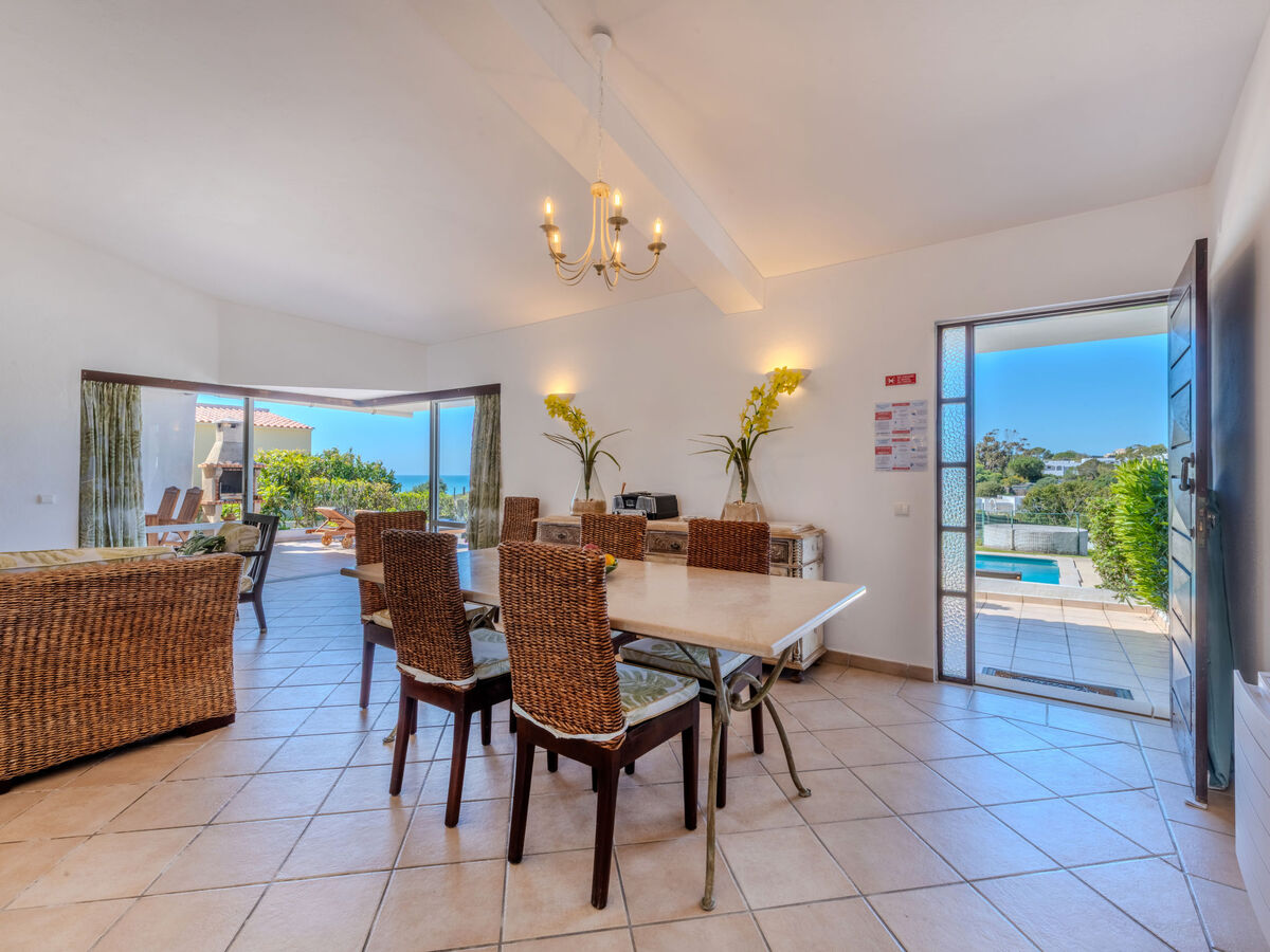 Villa Rosa - 3 chambres, piscine privée à Albufeira - Photo 12