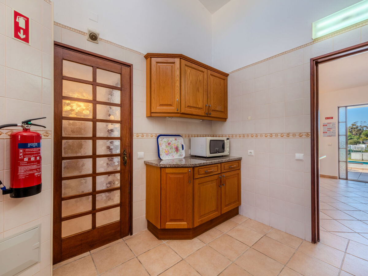 Villa Rosa - 3 chambres, piscine privée à Albufeira - Photo 15