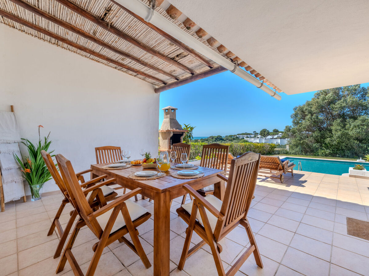 Villa Rosa - 3 chambres, piscine privée à Albufeira - Photo 38