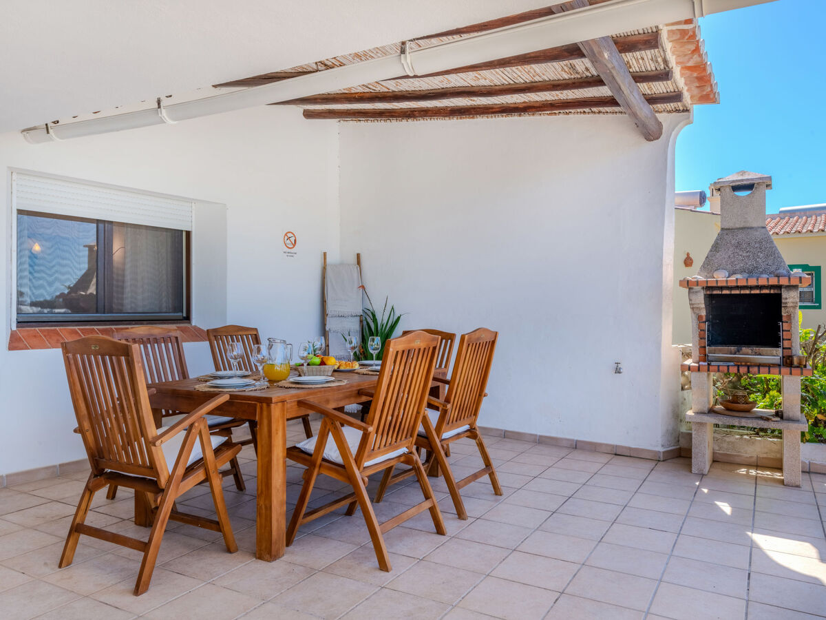 Villa Rosa - 3 chambres, piscine privée à Albufeira - Photo 41