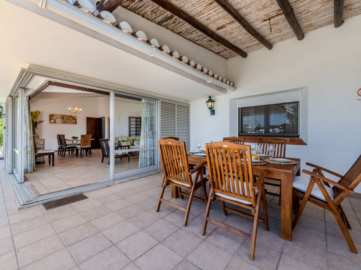 Villa Rosa - 3 chambres, piscine privée à Albufeira - Photo 44