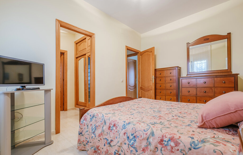 Maison 8 personnes à L'Ametlla de Mar - Photo 20