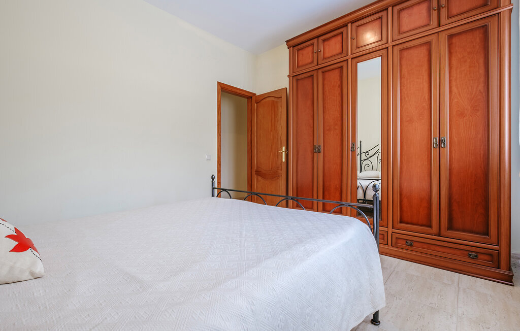 Maison 8 personnes à L'Ametlla de Mar - Photo 22