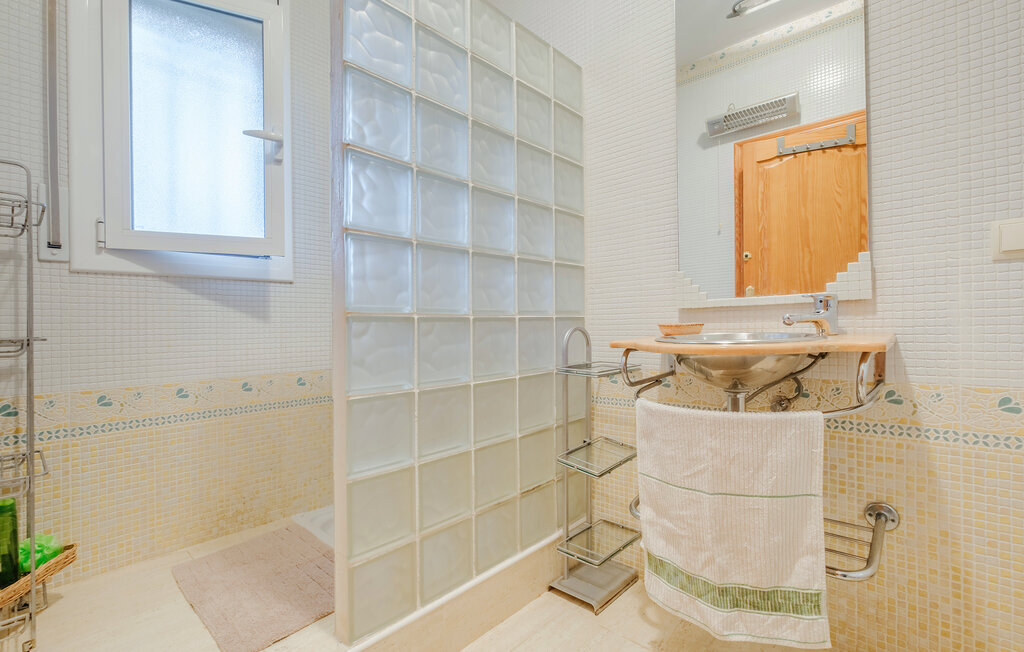 Maison 8 personnes à L'Ametlla de Mar - Photo 26