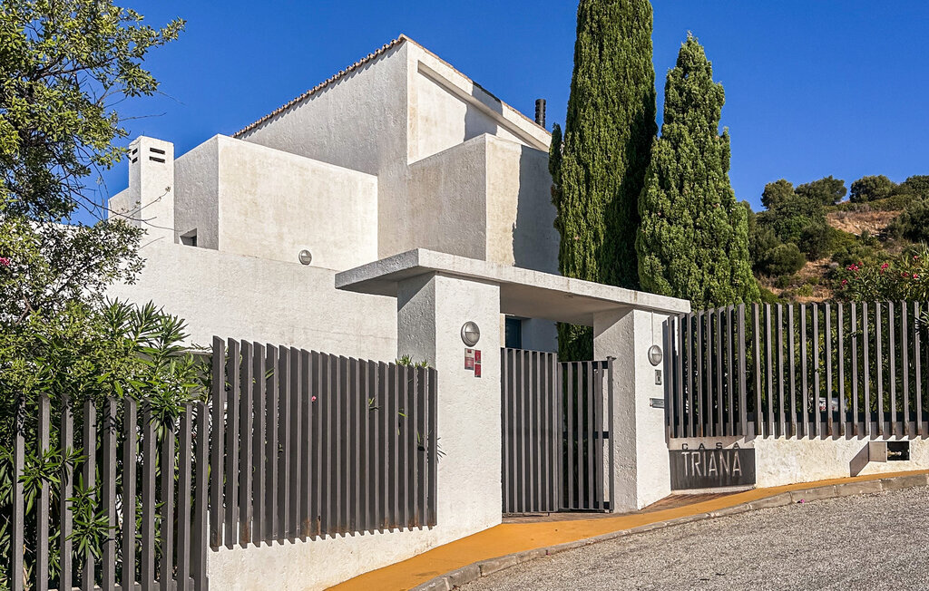 Casa Per, Maison 14 personnes à Marbella - Photo 2