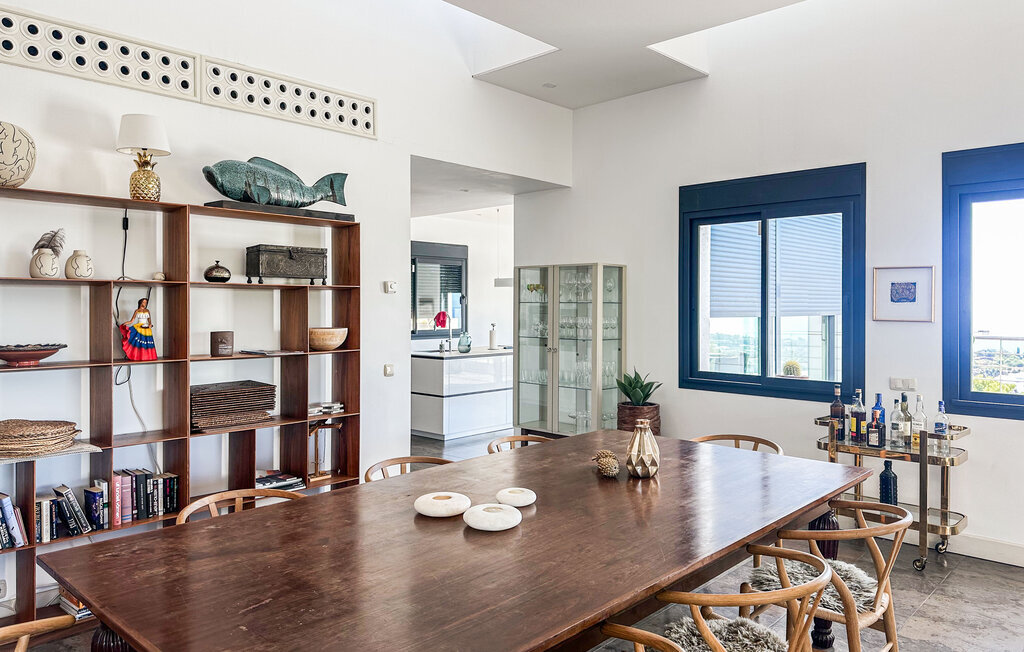 Casa Per, Maison 14 personnes à Marbella - Photo 5