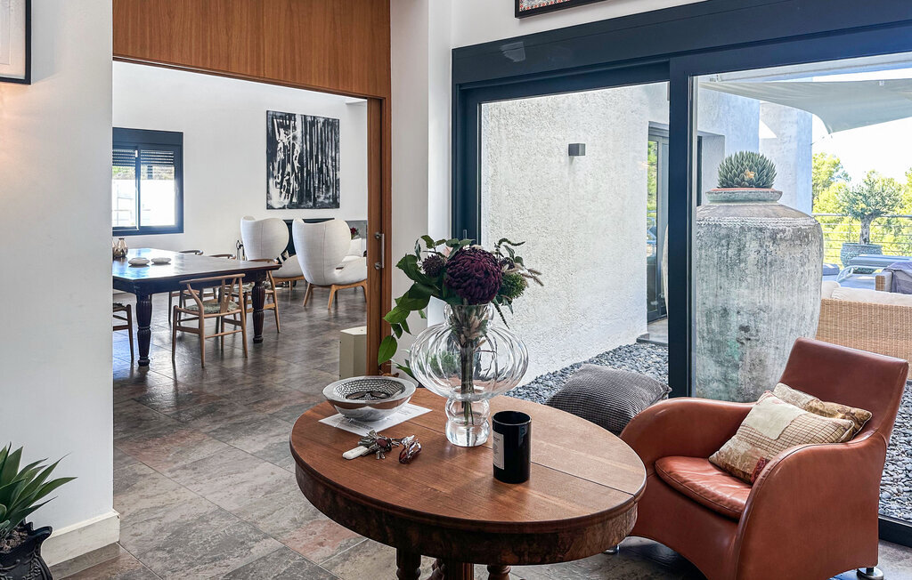 Casa Per, Maison 14 personnes à Marbella - Photo 11