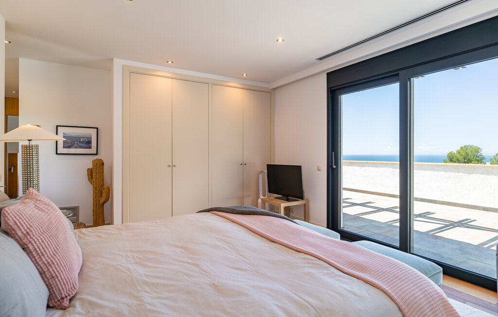 Casa Per, Maison 14 personnes à Marbella - Photo 19