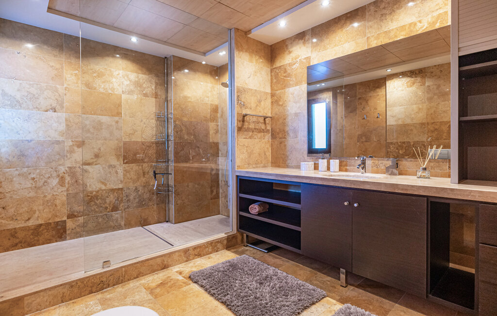 Casa Per, Maison 14 personnes à Marbella - Photo 22