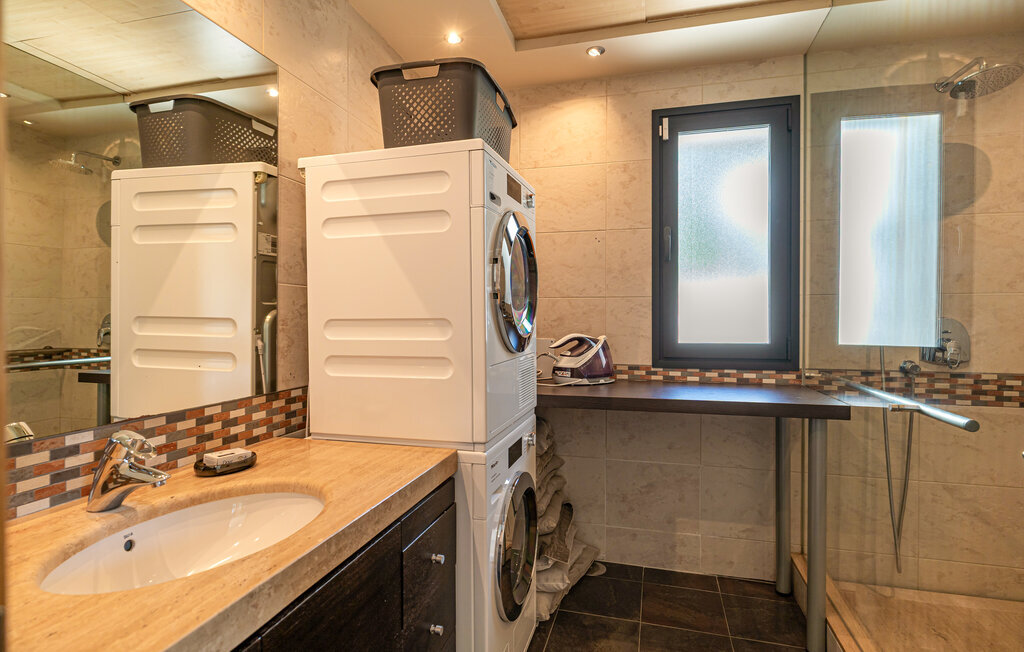 Casa Per, Maison 14 personnes à Marbella - Photo 23