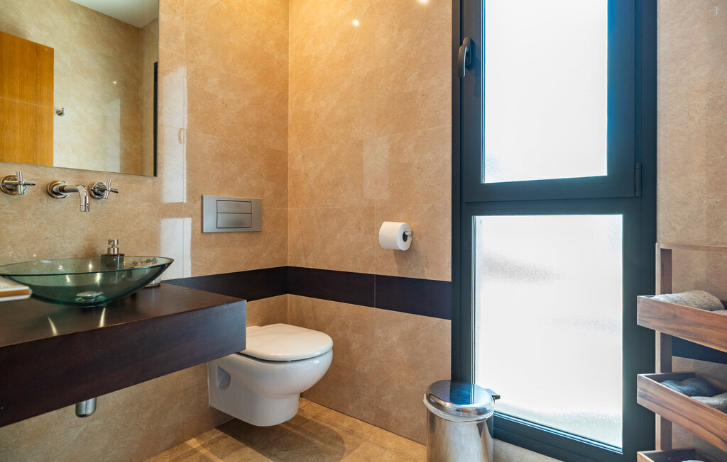 Casa Per, Maison 14 personnes à Marbella - Photo 25