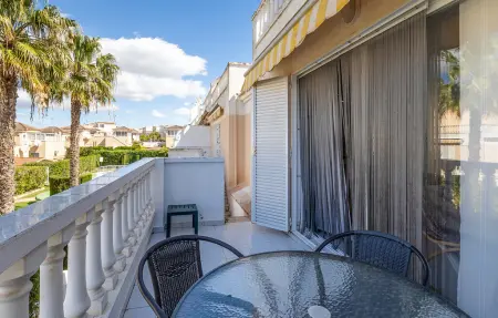 Maison 3 chambres avec piscine à 400 m de la plage : photo 11