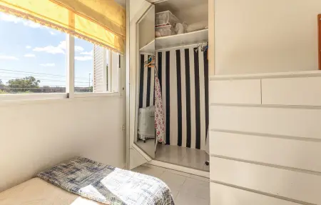 Maison 3 chambres avec piscine à 400 m de la plage : photo 19
