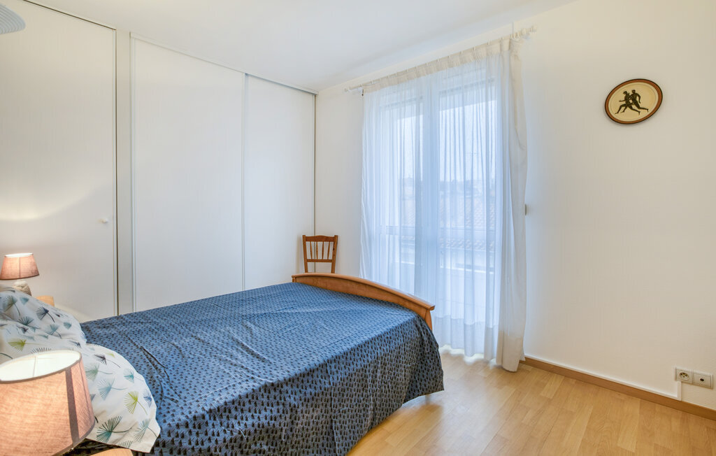 Appartement 45 m² à 200 m de la plage à Royan - Photo 11