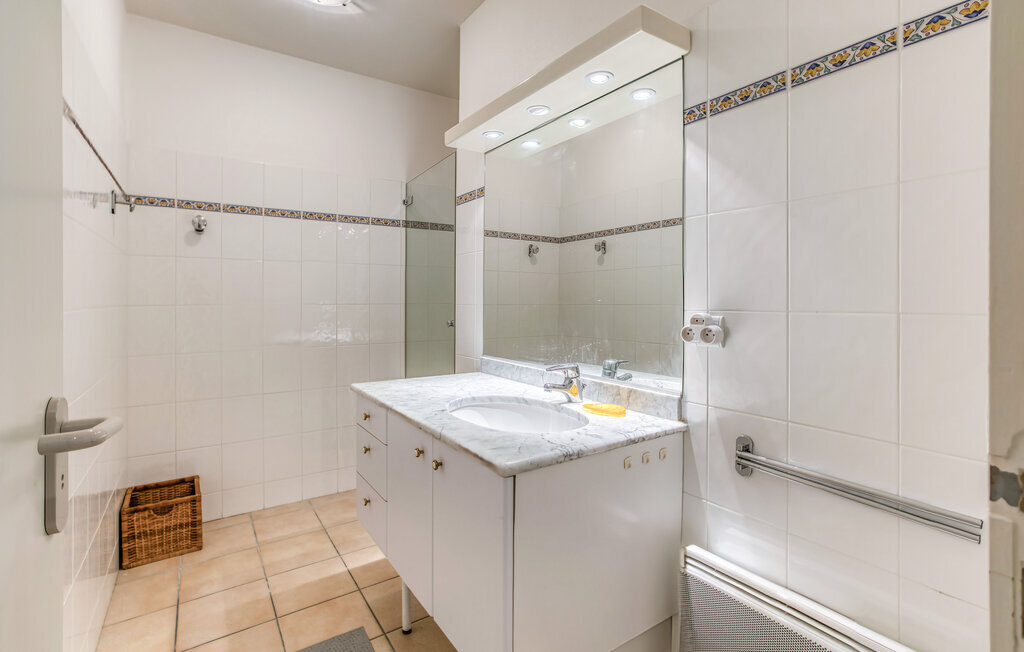 Appartement 45 m² à 200 m de la plage à Royan - Photo 14