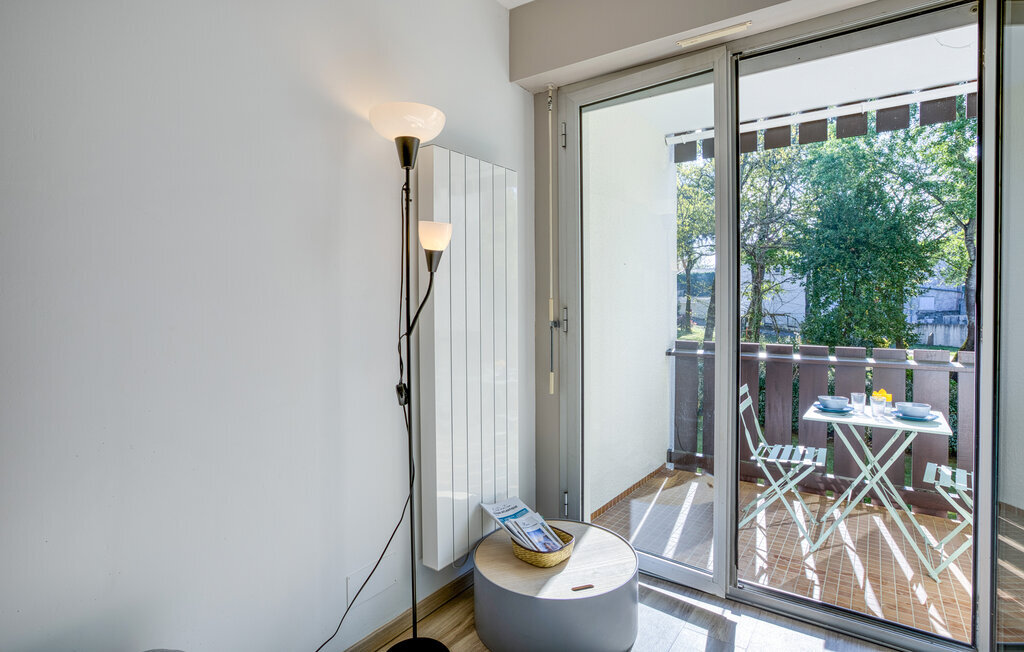 Appartement 2 personnes à Saint Georges de Didon - Photo 16