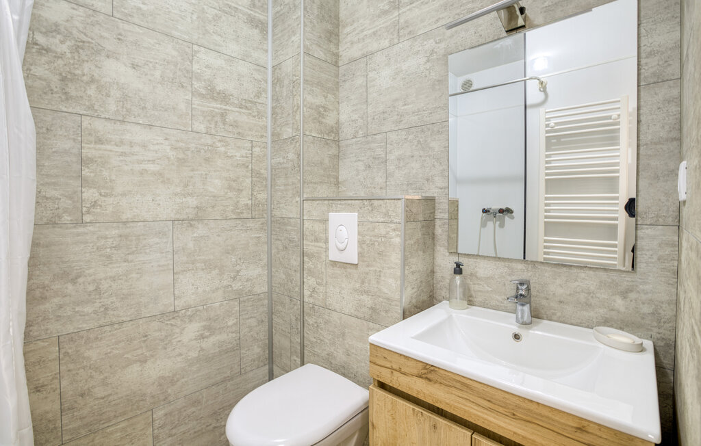 Appartement 2 personnes à Saint Georges de Didon - Photo 19
