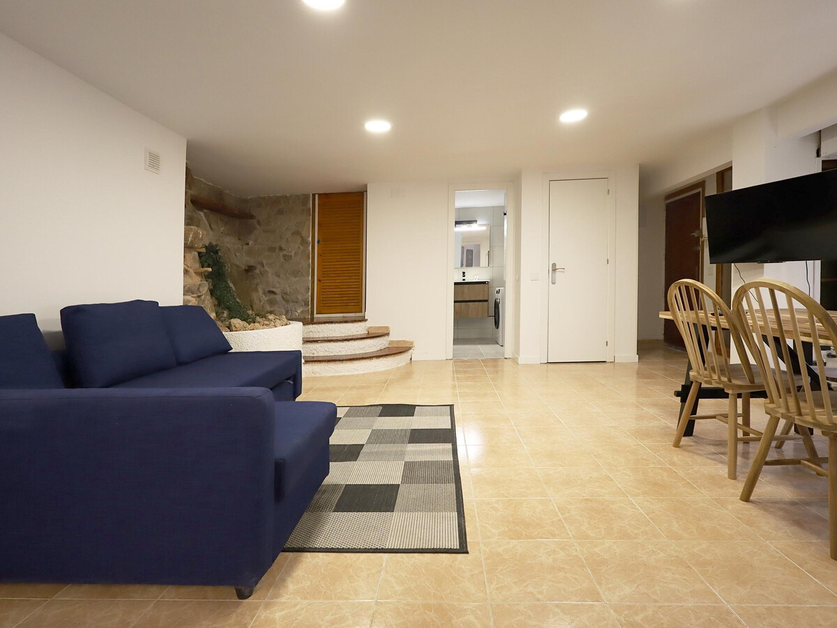Appartement 4 pers, 50m de la plage à Lloret de Mar - Photo 15