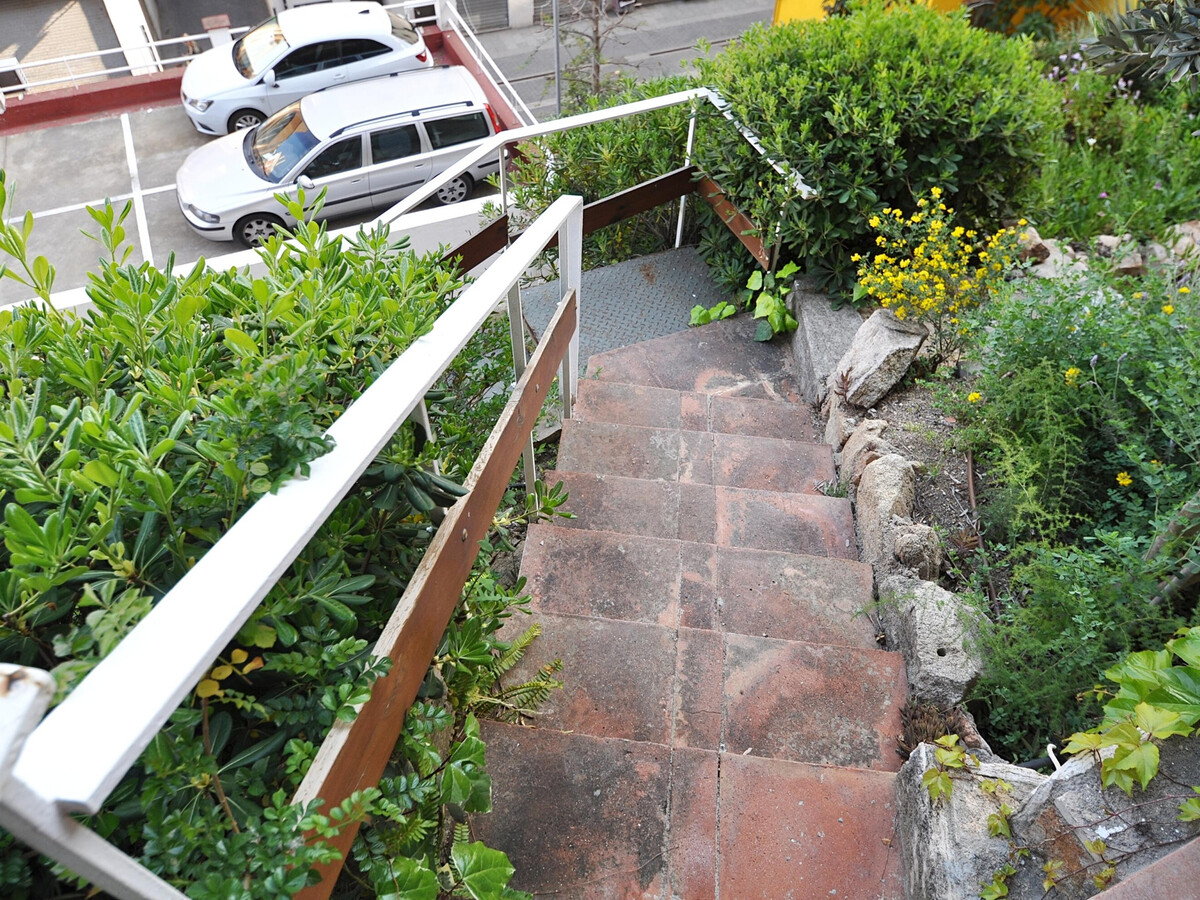 Appartement 4 pers, 50m de la plage à Lloret de Mar - Photo 25