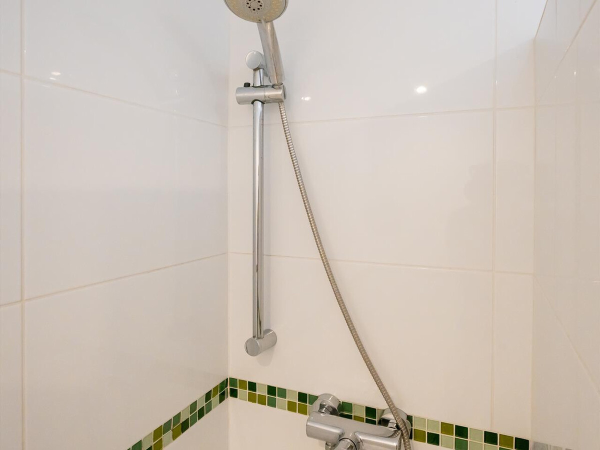 Appartement 1 chambre Calpe, piscine et plage à 25m - Photo 12