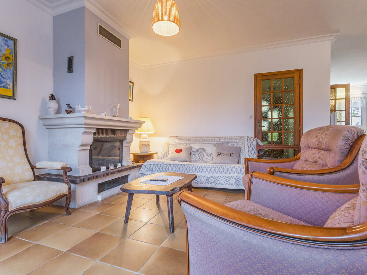 Gîte de la Douve à Pornic, 300 m du vieux port - Photo 3