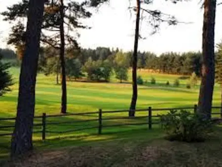 Le Petit Ruban – Gîte 8 pers., jardin et jeux : photo 20