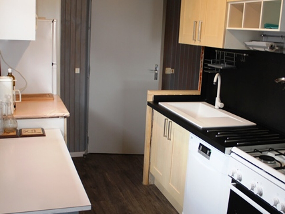 Chalet 8 pers. sur les hauteurs – 900 m des pistes - Photo 4