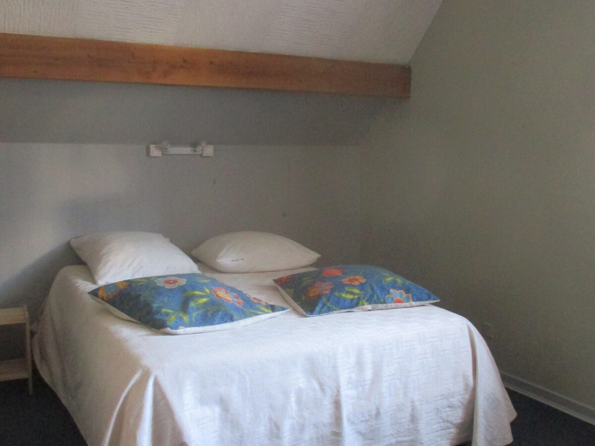 Chalet 8 pers. sur les hauteurs – 900 m des pistes - Photo 6