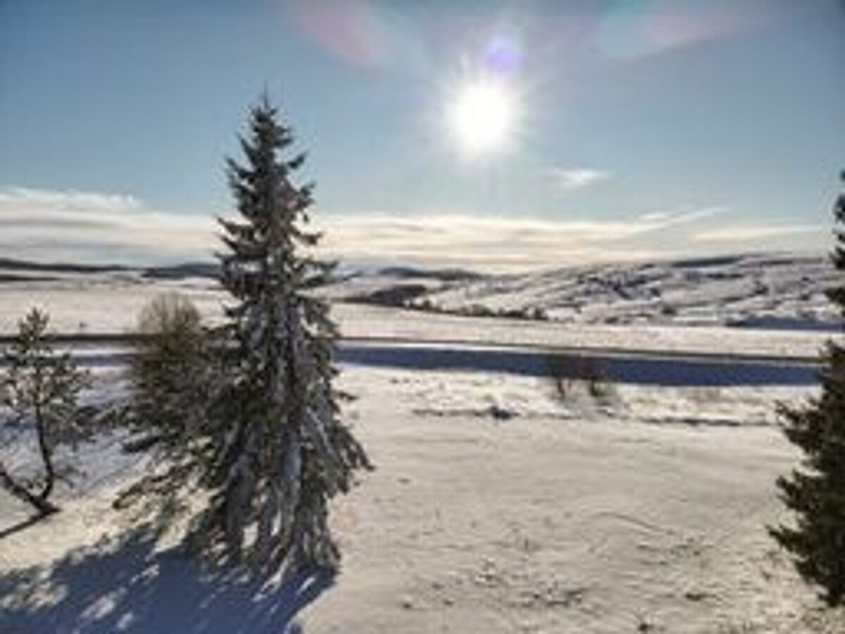 Appart 4 pers à 25 m des pistes, Super Besse - Photo 26