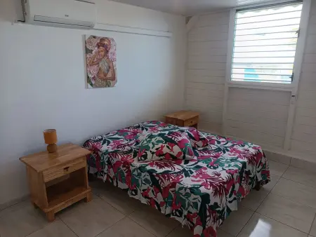 Chalet cosy à Saint-François avec piscine privée - Photo 1