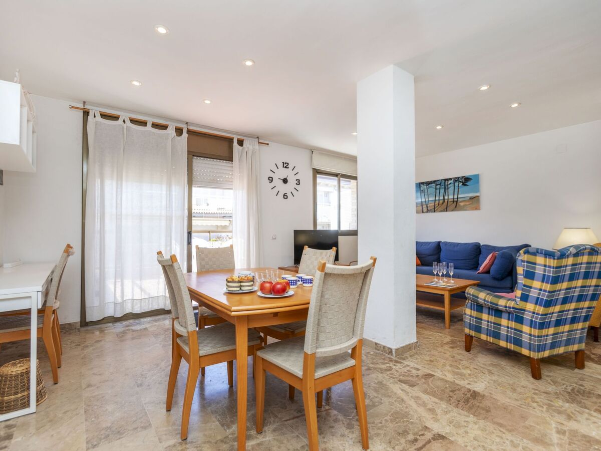 Greco, appartement 2 chambres à 100 m de la plage - Photo 3