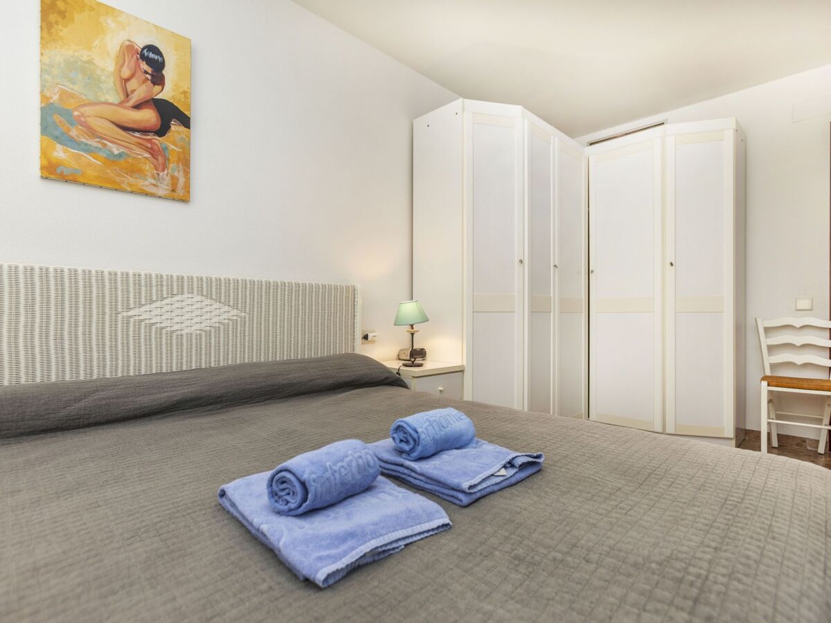 Greco, appartement 2 chambres à 100 m de la plage - Photo 11