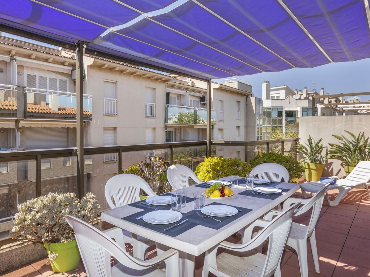 Greco, appartement 2 chambres à 100 m de la plage - Photo 16