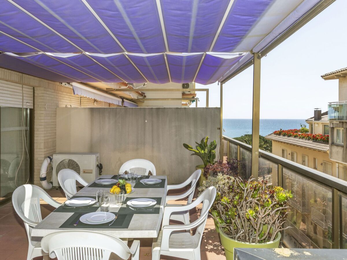 Greco, appartement 2 chambres à 100 m de la plage - Photo 18