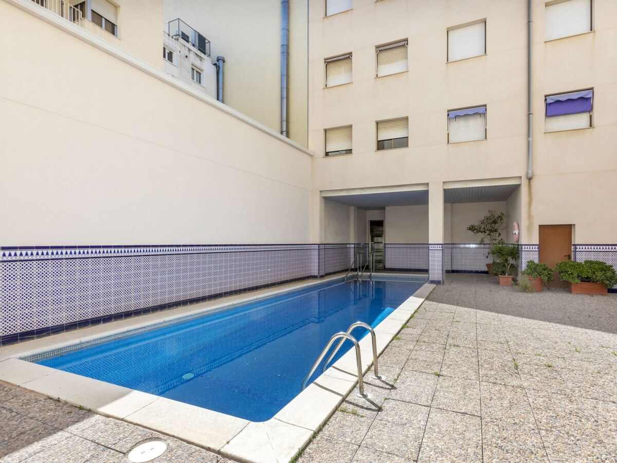 Greco, appartement 2 chambres à 100 m de la plage - Photo 19