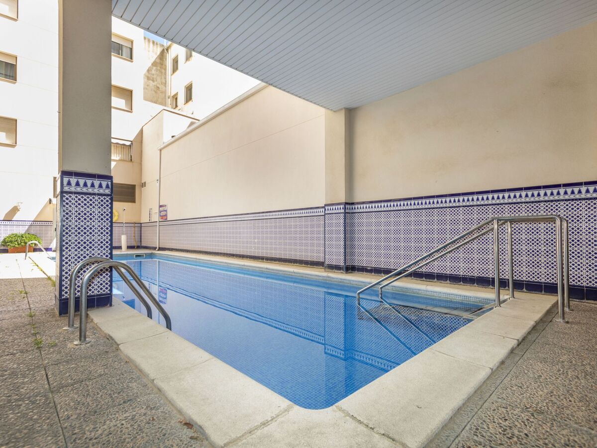 Greco, appartement 2 chambres à 100 m de la plage - Photo 20