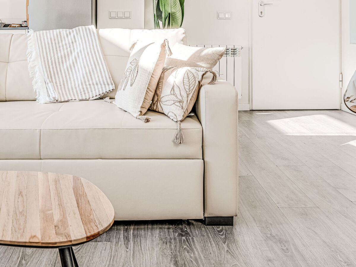 Arenal Boutique Suite – Appartement duplex 140 m² à Javea - Photo 9